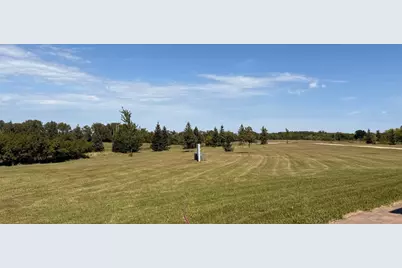 20371 180th Avenue N, Ulen, MN 56585 - Photo 50