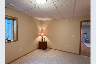 20371 180th Avenue N, Ulen, MN 56585 - Photo 68
