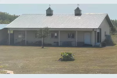 20371 180th Avenue N, Ulen, MN 56585 - Photo 30