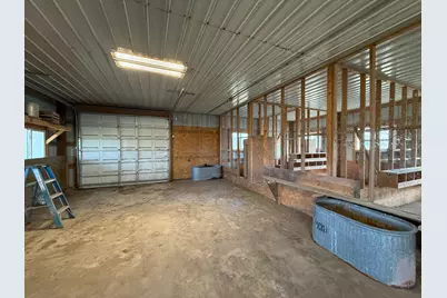 20371 180th Avenue N, Ulen, MN 56585 - Photo 36