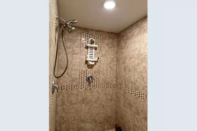 20371 180th Avenue N, Ulen, MN 56585 - Photo 72