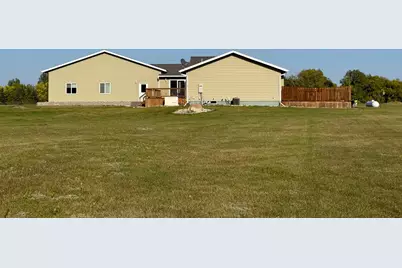 20371 180th Avenue N, Ulen, MN 56585 - Photo 86