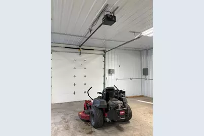 20371 180th Avenue N, Ulen, MN 56585 - Photo 28