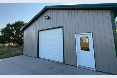 20371 180th Avenue N, Ulen, MN 56585 - Photo 12