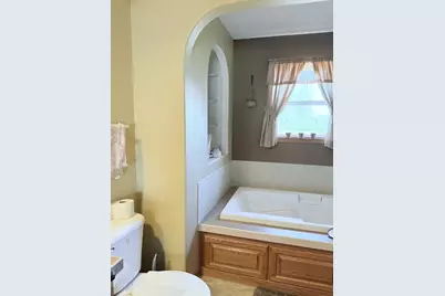 20371 180th Avenue N, Ulen, MN 56585 - Photo 62