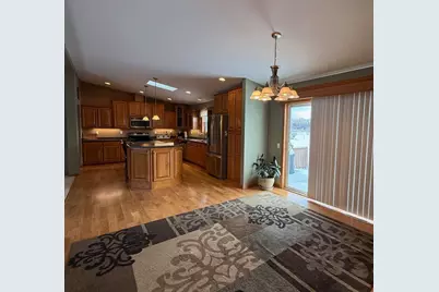 20371 180th Avenue N, Ulen, MN 56585 - Photo 8