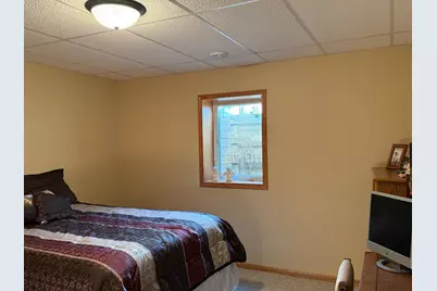 20371 180th Avenue N, Ulen, MN 56585 - Photo 70