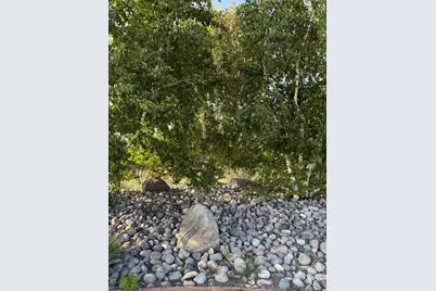 20371 180th Avenue N, Ulen, MN 56585 - Photo 82