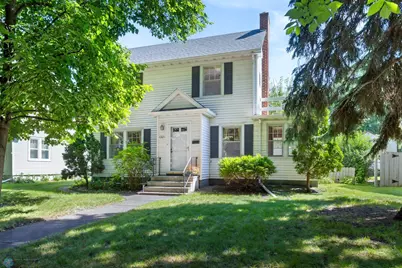 1321 4th Street N, Fargo, ND 58102 - Photo 1