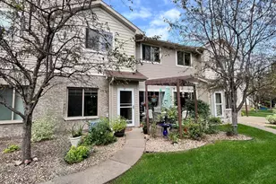 170 Morgan Ln, Circle Pines, MN 55014 - Photo 1