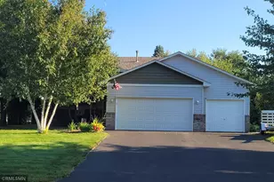 866 113th Ln NE, Blaine, MN 55434 - Photo 1