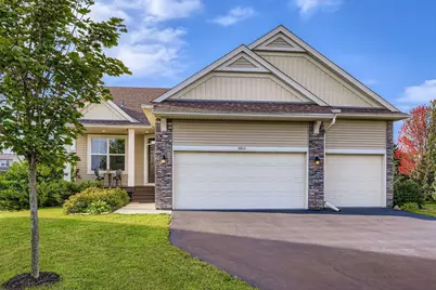 6603 97th Court S, Cottage Grove, MN 55016 - Photo 1