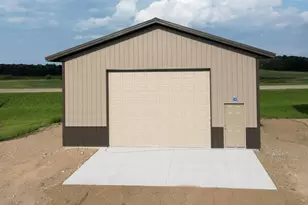 11941 147 St, Lake Park, MN 56554 - Photo 1