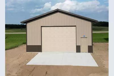 11941 147th Street #20, Lake Park, MN 56554 - Photo 1