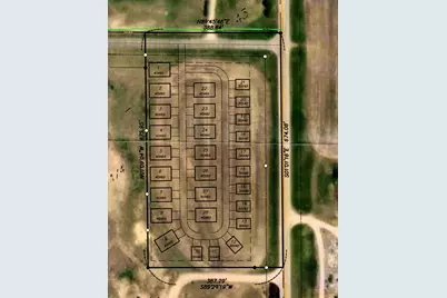 11941 147th Street #20, Lake Park, MN 56554 - Photo 10