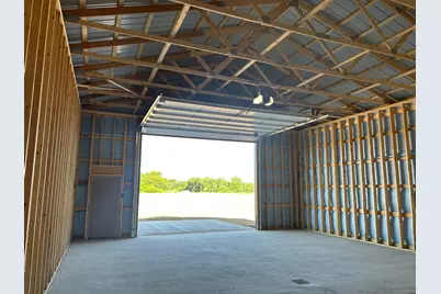 11941 147th Street #20, Lake Park, MN 56554 - Photo 12