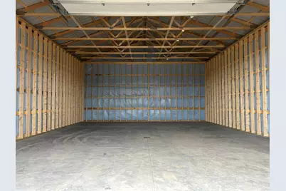 11941 147th Street #20, Lake Park, MN 56554 - Photo 14