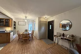 421 9th Ave, Madison, MN 56256 - Photo 8