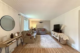 421 9th Ave, Madison, MN 56256 - Photo 20