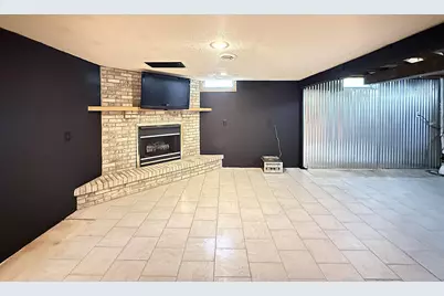 421 9th Avenue, Madison, MN 56256 - Photo 38