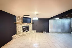 421 9th Ave, Madison, MN 56256 - Photo 38