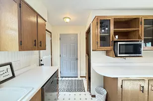 421 9th Ave, Madison, MN 56256 - Photo 20