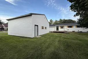 421 9th Ave, Madison, MN 56256 - Photo 8