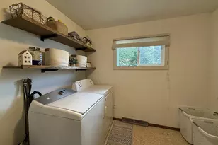 421 9th Ave, Madison, MN 56256 - Photo 18