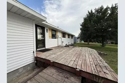421 9th Avenue, Madison, MN 56256 - Photo 52