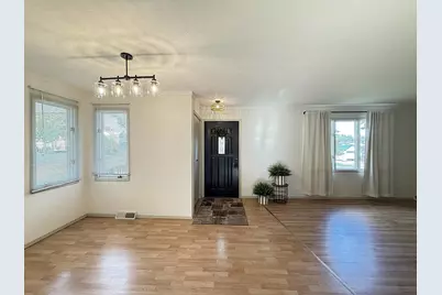 421 9th Avenue, Madison, MN 56256 - Photo 12
