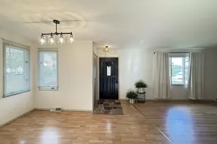 421 9th Ave, Madison, MN 56256 - Photo 12
