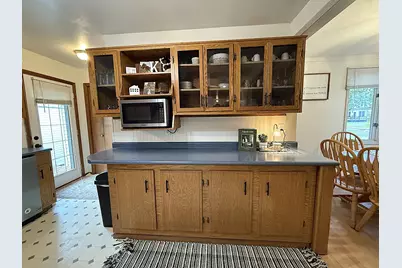 421 9th Avenue, Madison, MN 56256 - Photo 16