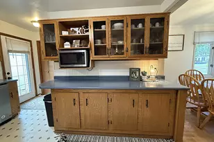 421 9th Ave, Madison, MN 56256 - Photo 16