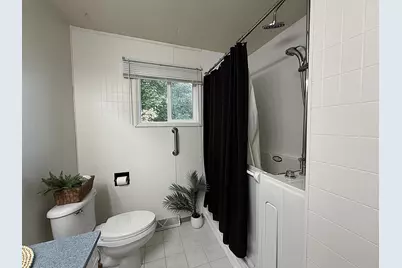 421 9th Avenue, Madison, MN 56256 - Photo 28