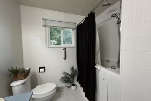 421 9th Ave, Madison, MN 56256 - Photo 28