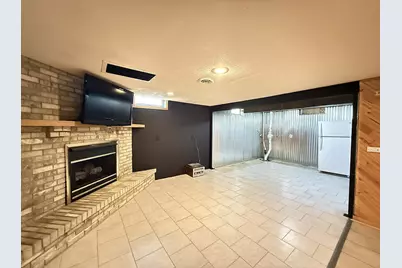 421 9th Avenue, Madison, MN 56256 - Photo 38