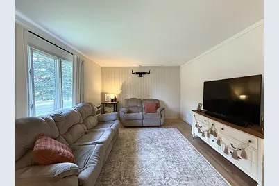 421 9th Avenue, Madison, MN 56256 - Photo 14