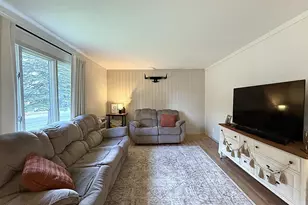 421 9th Ave, Madison, MN 56256 - Photo 14