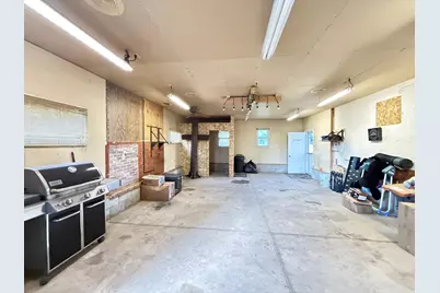 421 9th Avenue, Madison, MN 56256 - Photo 52