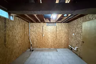 421 9th Ave, Madison, MN 56256 - Photo 48