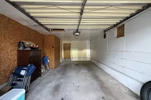 421 9th Ave, Madison, MN 56256 - Photo 54