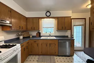 421 9th Ave, Madison, MN 56256 - Photo 18