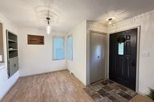 421 9th Ave, Madison, MN 56256 - Photo 10