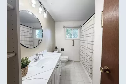 421 9th Avenue, Madison, MN 56256 - Photo 32