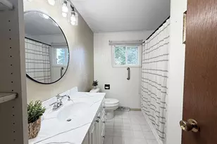 421 9th Ave, Madison, MN 56256 - Photo 32