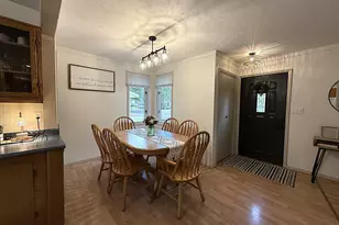 421 9th Ave, Madison, MN 56256 - Photo 12