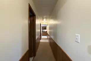 421 9th Ave, Madison, MN 56256 - Photo 36