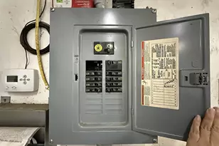 421 9th Ave, Madison, MN 56256 - Photo 48