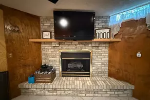 421 9th Ave, Madison, MN 56256 - Photo 46