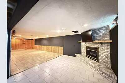 421 9th Avenue, Madison, MN 56256 - Photo 40